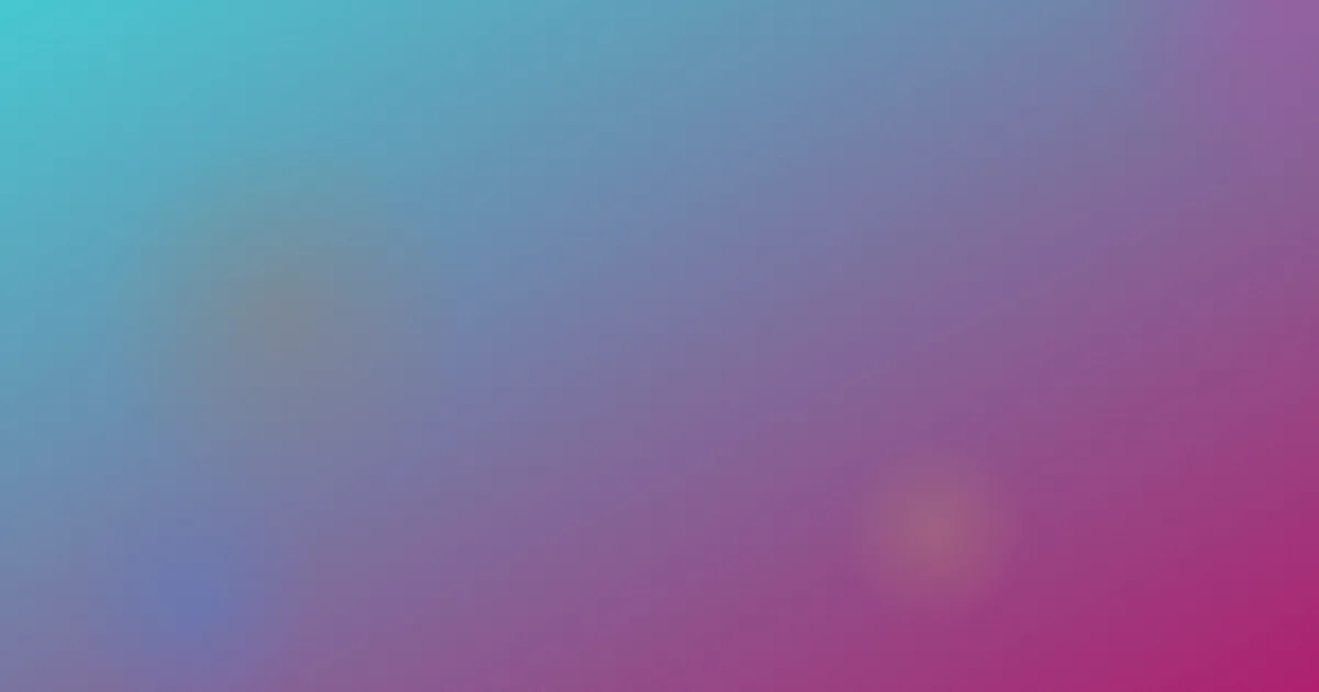 张跃斌怎么用：检索实测对比方法