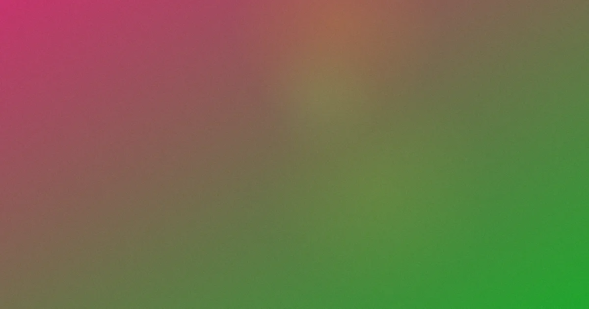 国产视频在线怎么用